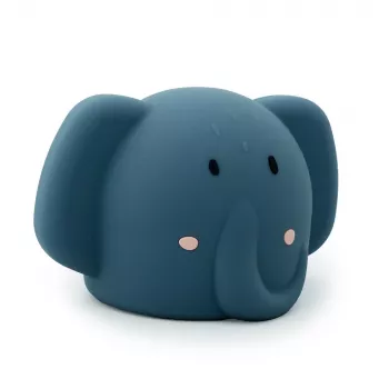Trixie Baby luz nocturna, elefante