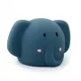 Trixie Baby luz nocturna, elefante