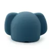 Trixie Baby luz nocturna, elefante