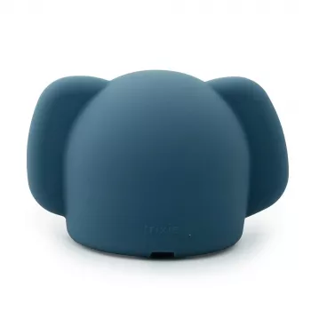 Trixie Baby luz nocturna, elefante
