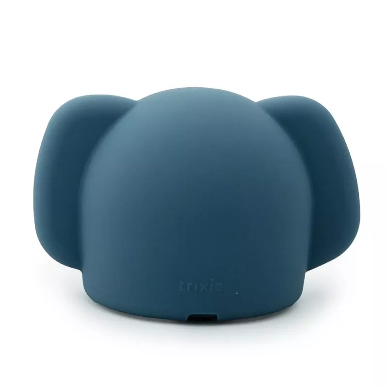 Trixie Baby luz nocturna, elefante