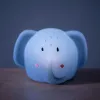 Trixie Baby luz nocturna, elefante