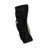 Compression Select codera talla L negra