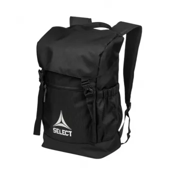 Select v25 mochila negra 17L