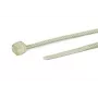 HellermannTyton T18ROS bridas blancas 100x2,5mm PA66 pack de 100 (118-00079)