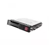 HPE 765464-S21 disco duro interno 1TB 7200RPM 2,5
