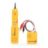 DSIT N_CMP-RCT11 kit de generador de tonos y sonda inductiva
