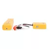 DSIT N_CMP-RCT11 kit de generador de tonos y sonda inductiva