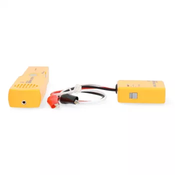 DSIT N_CMP-RCT11 kit de generador de tonos y sonda inductiva