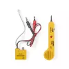 DSIT N_CMP-RCT11 kit de generador de tonos y sonda inductiva