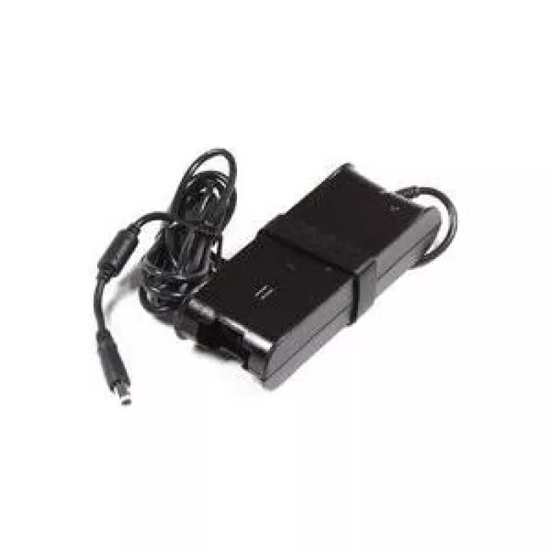 Fuente de alimentación Dell, 45W, 19,5V, 3 (GDCYG)