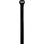 Bridas ABB Ty-Rap® con cierre de gancho de acero inoxidable, 203 mm x 2,4 mm, natural, 100 uds. (TY5232MR)