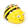 Robot educativo Allnet TT-BEE-BOT para niños a partir de 3 años 217455
