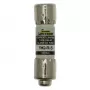 Fusible lento Eaton FNQ-R-5, 5 A, 600 V AC, Class CC, pack de 10