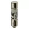 Fusible lento Eaton FNQ-R-5, 5 A, 600 V AC, Class CC, pack de 10