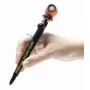 Bolígrafo fidget THUMBS UP - South Park, tinta negra, 1,0 mm 5056563717447