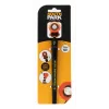 Bolígrafo fidget THUMBS UP - South Park, tinta negra, 1,0 mm 5056563717447