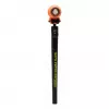 Bolígrafo fidget THUMBS UP - South Park, tinta negra, 1,0 mm 5056563717447