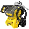 Hidrolimpiadora a batería Stanley FatMax V20 SFMCPW1500B-XJ 100 bar (solo máquina)