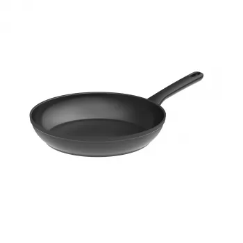 Sartén antiadherente BergHOFF Helix 28cm