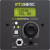INTUSONIC HZE11 panel de control remoto por zonas 12604189