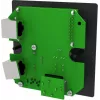 INTUSONIC HZE11 panel de control remoto por zonas 12604189