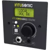 INTUSONIC HZE11 panel de control remoto por zonas 12604189