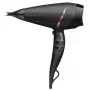 Remington Supercare Pro AC7200 secador de pelo, 2200W, negro