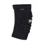 NO NAME Select Compression rodilleras de mujer XL negras