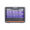 LUMIO lámpara antimosquitos 6W, 230V, 50m² (MKE002)