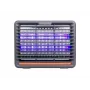 LUMIO lámpara antimosquitos 6W, 230V, 50m² (MKE002)
