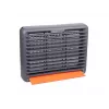 LUMIO lámpara antimosquitos 6W, 230V, 50m² (MKE002)
