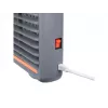 LUMIO lámpara antimosquitos 6W, 230V, 50m² (MKE002)