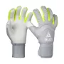 Select 33 Allround v26 guantes de portero gris talla 10