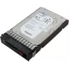 HPE disco duro 750GB 3,5