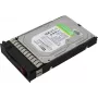 HP Enterprise disco duro 160GB SATA 7200RPM 3,5