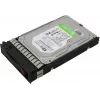 HP Enterprise disco duro 160GB SATA 7200RPM 3,5