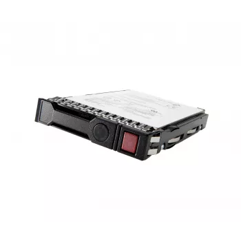 HPE 797520-001 disco duro 4TB 7,2K SAS 6G 3,5