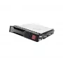 HPE 797520-001 disco duro 4TB 7,2K SAS 6G 3,5
