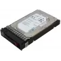 HPE disco duro 500GB 3,5