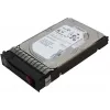 HPE disco duro 500GB 3,5