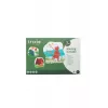 TRIXIE Dog Activity Roll-Out dispensador de premios juguete puzzle, 3 piezas, dificultad ajustable, interior y exterior
