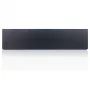 Dell batería de portátil Li-Ion 43Wh 3 celdas (W125702622, G95J5)