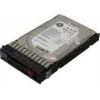 HPE disco duro 2TB SATA 3,5