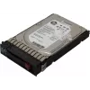 HPE disco duro 2TB SATA 3,5