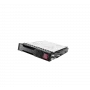 HPE SSD 800GB SAS 12G Mixed Use SFF 2,5