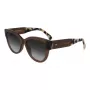 Paul Smith gafas de sol mujer PSSN06755ETT habana/gris degradado 55-18-140
