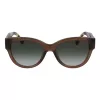 Paul Smith gafas de sol mujer PSSN06755ETT habana/gris degradado 55-18-140