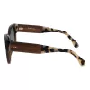 Paul Smith gafas de sol mujer PSSN06755ETT habana/gris degradado 55-18-140
