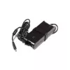 Dell adaptador multipuerto DA305 hub USB-C 6 en 1 con HDMI, DisplayPort, VGA, USB-A, USB-C y Gigabit Ethernet
